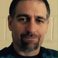 Doug Arthur Email & Phone Number