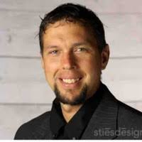 Ben Miller Email & Phone Number