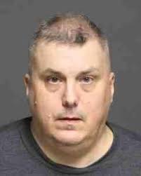 Oneida County Child Advocacy Center