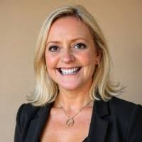 Operators Guild Information