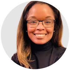 The future of journalism is uncertain as the industry struggles with  financial challenges and shifting public perceptions in a rapidly changing  technological landscape.