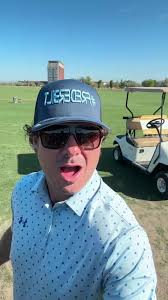 Frederbilt of Arizona