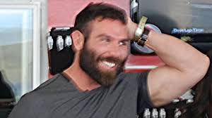 Dan Bilzerian's birthday (Dec 7th, 1980)