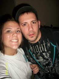 Devin Anselmo Obituary