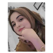 If she's just being friendly, she's only a friend. Stop dreaming about kids  with her!