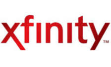 Xfinity Domain Registration Xfinity Domains Comcast Domain Name Xfinity Register Comcast Domain Name Xfinity