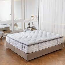 İdaş yatak hediye kampanyası 2011. Optimum Idas L Iyi Uykular