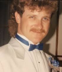 Billy Brown Obituary August 20, 2019