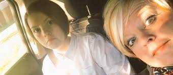 James Johnson (@jamiej_1029)