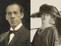 Have you met the Taylors? 😉 On December 5, 1909, at Narrabeen Beach in  Sydney, Australia, George Augustine Taylor achieved the country's first  successful heavier-than-air flight using a biplane glider he designed
