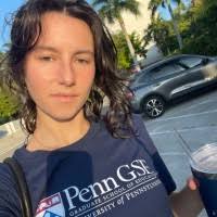 80+ "Tornay" profiles