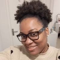 90+ profils pour “Gladys”