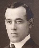 The Mystery Is Solved