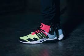 Pin On Sneakers