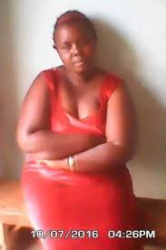 Kenyandating offers a safe environment for singles to meet kenyan singles, kenyan women and kenyan men. Kenyan Singles Dating With Masugarmammys Home Facebook