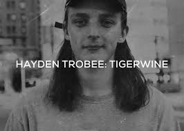 David Stagg — Page 2 Of 54 — HM Magazine