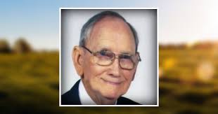James Edward Waldrip Obituary March 4, 2014
