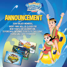 See more of sunway lost world of tambun on facebook. Dear Valued Members Due To Sunway Lost World Of Tambun Facebook