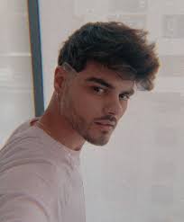 Abraham Mateo