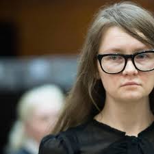 Podcast Corner: Scams, sex and false sickness