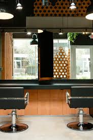 Refinery29 rounds up the 14 best hair salons in los angeles. Nova Arts Salon Los Angeles Hair Salon Located At The Row Dtla