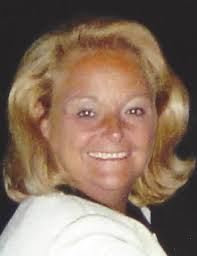 Obituary information for Diane Hughes
