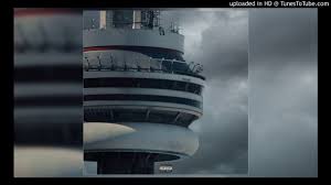 One Dance Drake Feat Wizkid Kyla Youtube Music Video Song Trending Songs Lil Skies