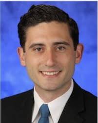 2025 Critical Care Congress