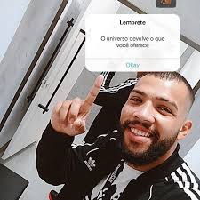 Douglas Rios (@dg_supremo) • Instagram photos and videos