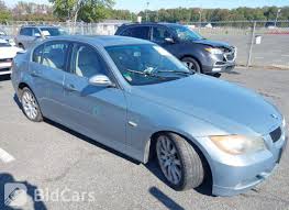 Image result for Arctic Silver 2006 1 Series