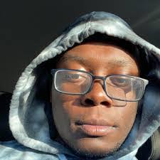 Ora Wiley's Instagram, Twitter & Facebook