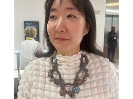 A Glittering Night at the Opening of MAD About Jewelry