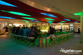 Rooms and suites are comfortable. La Concha Renaissance San Juan Resort Review What To Really Expect If You Stay