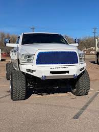 Discussion in 'general tundra discussion' started by. Lifted Dodge Ram Move Bumpers Dodge Trucks Dodge Trucks Ram American Muscle Cars Dodge