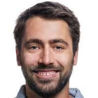 100+ "Kevin Rey" profiles