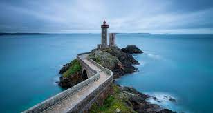 Brześć nad bugiem), is a city (population 350,616 in 2019) in belarus at the border with poland opposite the polish city of terespol, where the bug and mukhavets rivers meet. Stop Off In Brest France Mediterranean Cruise Costa Cruises