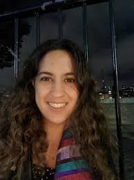 Is "America" only the USA or an entire continent?