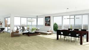 Wu's house is a japanese steakhouse & sushi bar which serves the highest quality seafood, steaks and chicken. Wallpaper Interior Design Style Home House Living House Background Images Hd 1280x720 Wallpaper Teahub Io