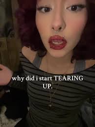 Portillos Zoneibg Lady