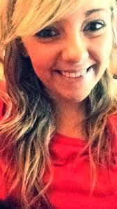 Chelsea Dixon's Instagram, Twitter & Facebook