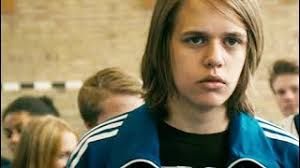 Valter skarsgård studied at s:t eriks gymnasium. Valter Skarsgard Tribute Youtube
