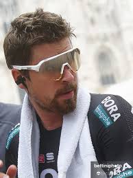 Gran Canaria Archives