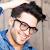 Haircuts That Look Good With Glasses Guys