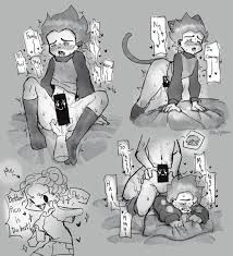 💜Scaramouche Obsession 💜 (@sc4r4d0ll)  X