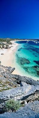 Marjorie Bay Western Australia Western Australia Travel Australia Travel Places To Travel