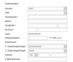 Lbb tagesgeldzinsen, lbbw tagesgeld zinsen, mlp tagesgeld zinsen, neukunden tagesgeld zinsen, nospa tagesgeldzinsen, rbs tagesgeld zinsen, s. Mercedes Bank Erfahrungen 2021 Meinungen Bewertung Im Test Deutschefxbroker