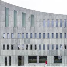 Send us an email at consumer.communications@gsk.com. Philipp Heer On Twitter Degression Centrum Bank In Vaduz Liechtenstein Design By Hans Hollein Built 1997 2002