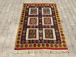Enjoy free shipping on most stuff, even big stuff. Buy Antique Super Thin Rug 130cmx172cm Sultan Of Bazaar Istanbul Grand Bazaar