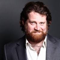 30+ "Herb Russell" profiles