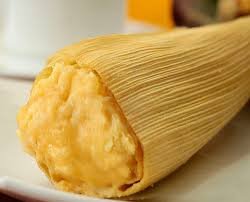 Whether you are a foodie to just a hungry and curious traveler, trying the mouthwatering. Ecuador Food Ecuador Gastronomy Tours Latin Trails